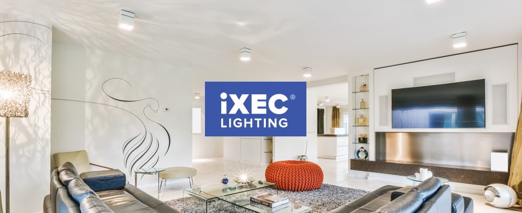 Iluminación Uruguay